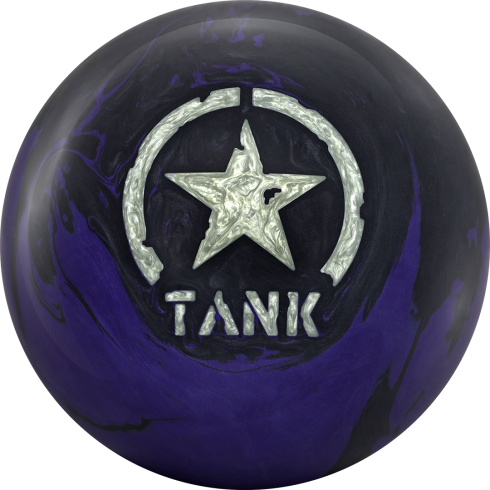 Motiv Shadow Tank