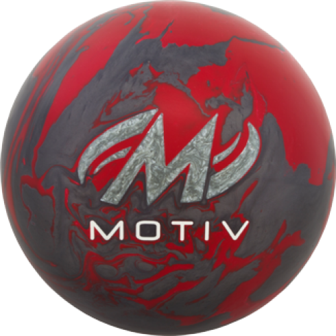 Motiv Sigma Hybrid