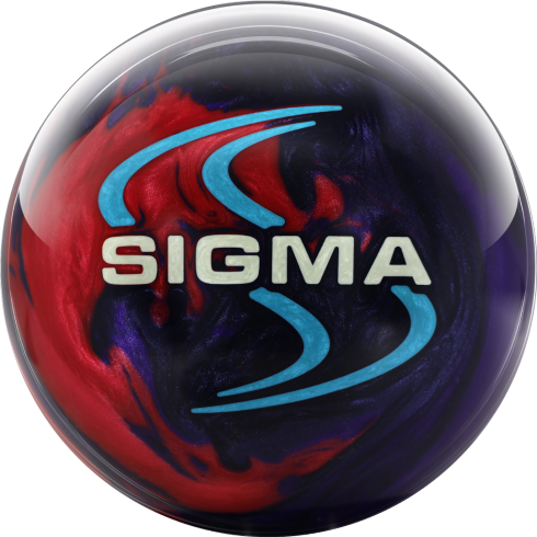 Motiv Sigma Tour Pearl