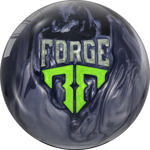 Motiv Steel Forge