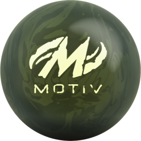 Motiv Tank