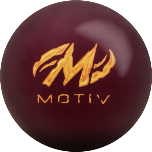 Motiv Tank Rampage
