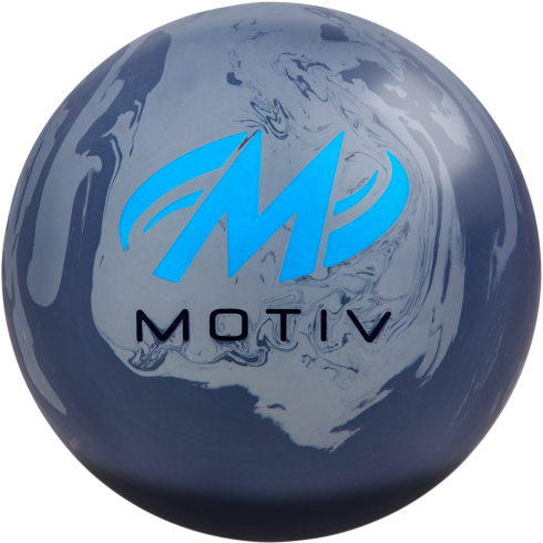 Motiv Trident Abyss