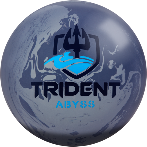 Motiv Trident Abyss