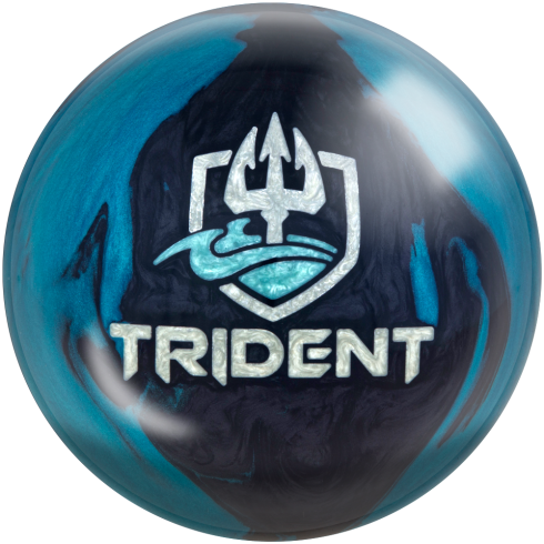 Motiv Trident Nemesis