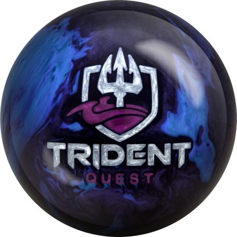 Motiv Trident Quest