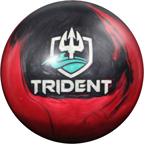 Motiv Trident Tempest