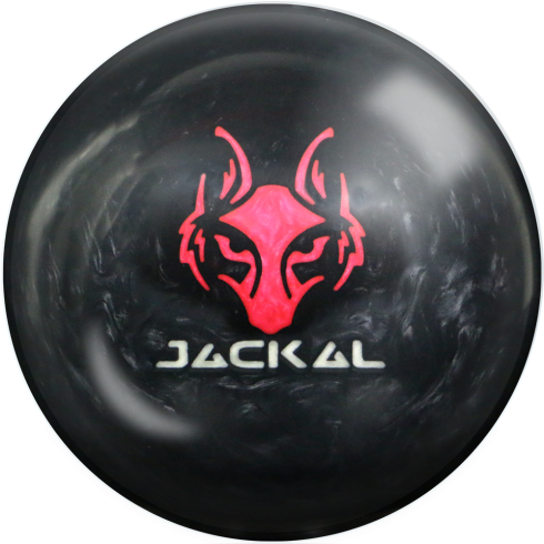 Motiv Ultimate Jackal