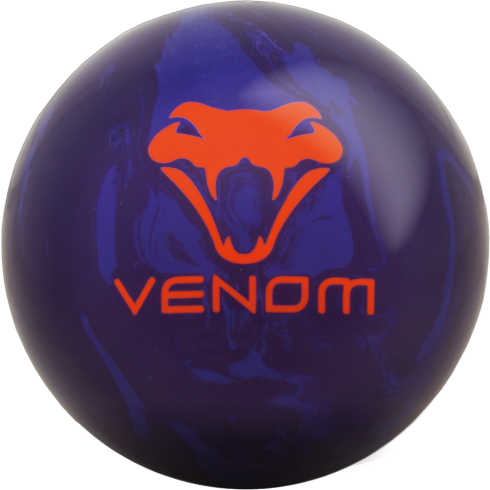 Motiv Venom Shock Front (new, no "shock" text)