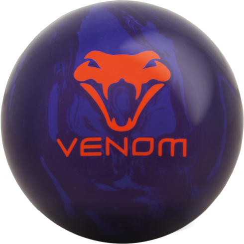 Motiv Venom Shock Front (new, no "shock" text)