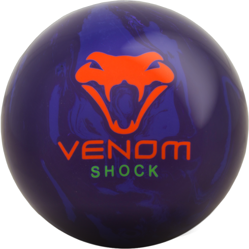 Motiv Venom Shock (old, includes "shock" text)
