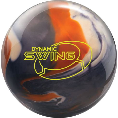 Columbia 300 Dynamic Swing Pearl