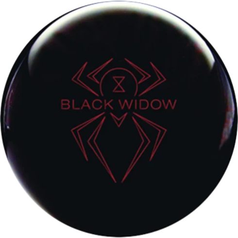 Hammer Black Widow