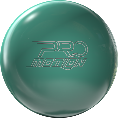 Storm Pro-Motion Tour