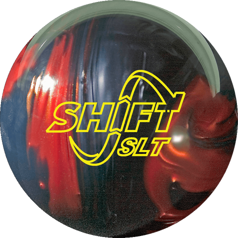 Storm Shift SLT