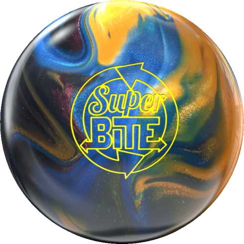 Storm Super Bite LE