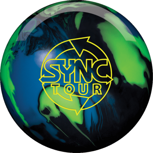 Storm Sync Tour