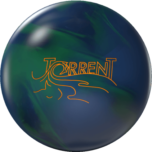 Storm Torrent