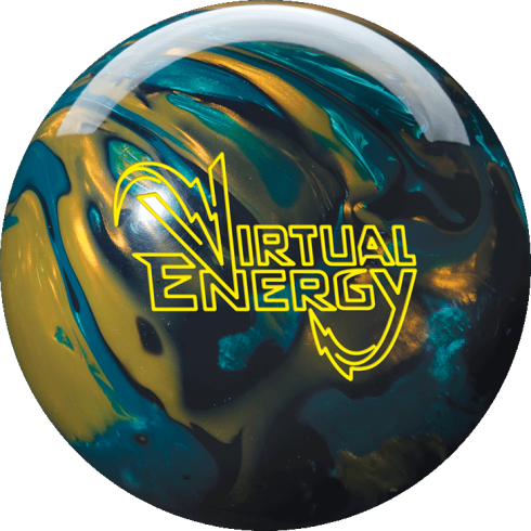 Storm Virtual Energy