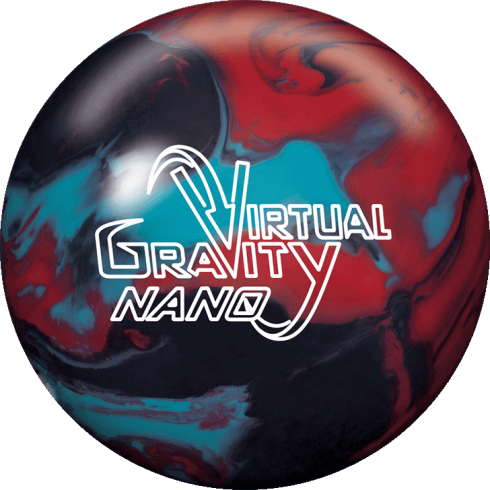 Storm Virtual Gravity NANO ADV