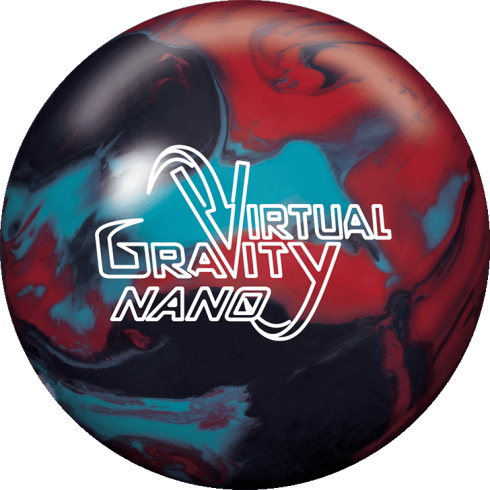 Storm Virtual Gravity NANO ADV