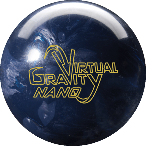 Storm Virtual Gravity NANO SE