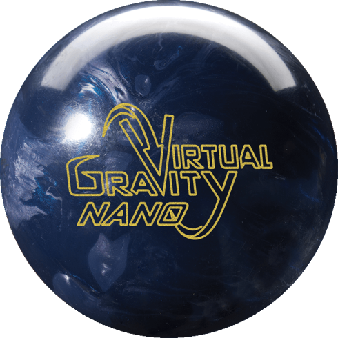 Storm Virtual Gravity NANO SE