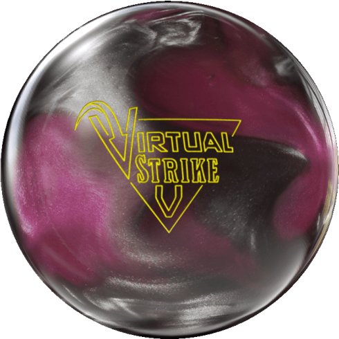 Storm Virtual Strike V