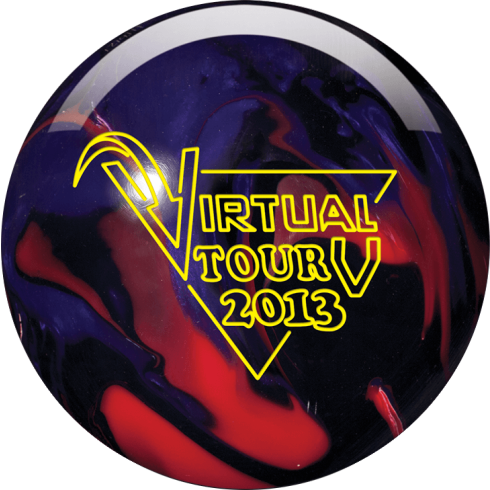 Storm Virtual Tour V 2013