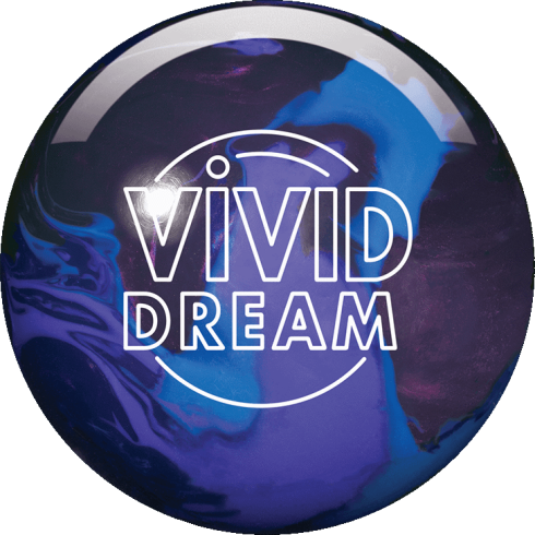 Storm Vivid Dream