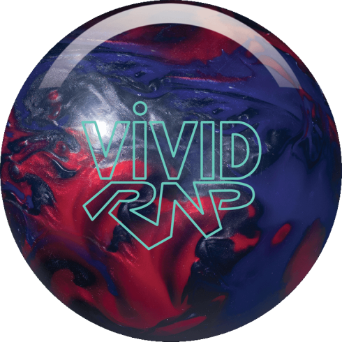 Storm Vivid RNP