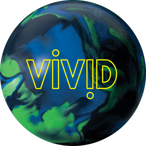 Storm Vivid