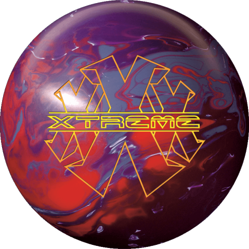 Storm X Factor Triple Xtreme