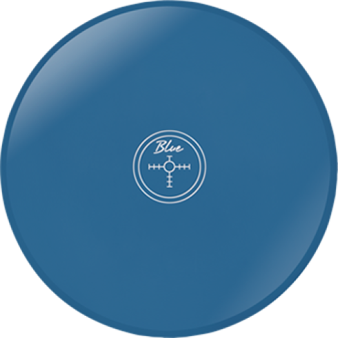 ボール BLUE HAMMER Hammer Blue Hammer Bowling Ball | bowwwl.com