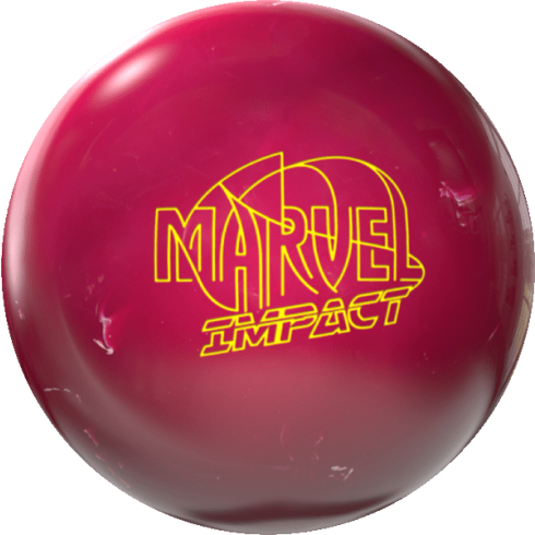 Storm Marvel Maxx Impact Bowling Ball | bowwwl.com Storm Marvel Maxx Impact Bowling Ball | bowwwl.com