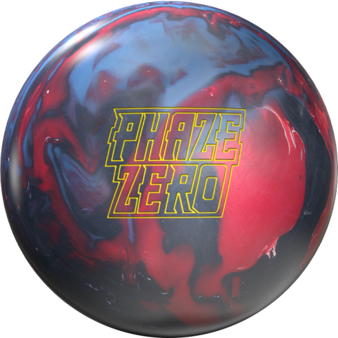 新しい到着 Bowling Zero Phaze Storm Ball bowwwl.com | ボール