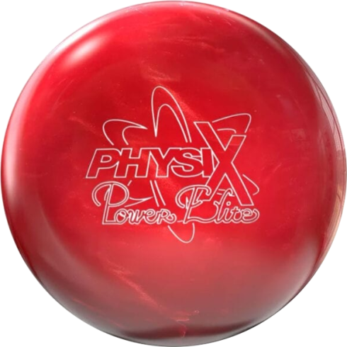 Storm PhysiX Power Elite Bowling Ball | bowwwl.com Storm PhysiX Power Elite Bowling Ball | bowwwl.com