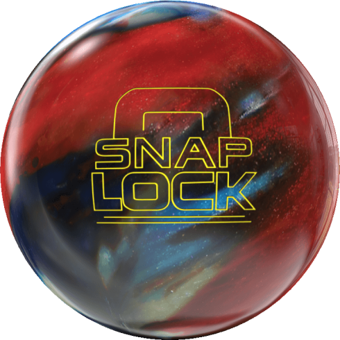 Storm Snap Lock Bowling Ball | bowwwl.com