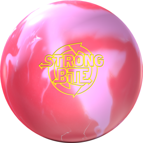 半額 福袋の通販 Storm Strong bowwwl.com | Ball Bowling Tour Bite ボール