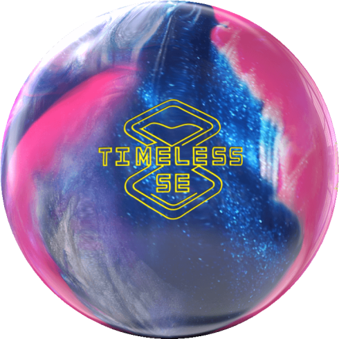 タイムレスSE 15p2oz ボウリングボール ストーム Storm Timeless SE Bowling Ball | bowwwl.com