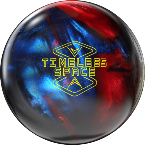 TIMELESS SE - ハイスポーツ社 ：信頼のボウリング用品販売