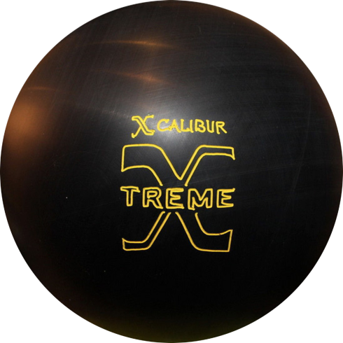 Nu-Line X-Calibur X-treme