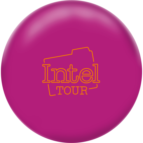 Radical Intel Tour