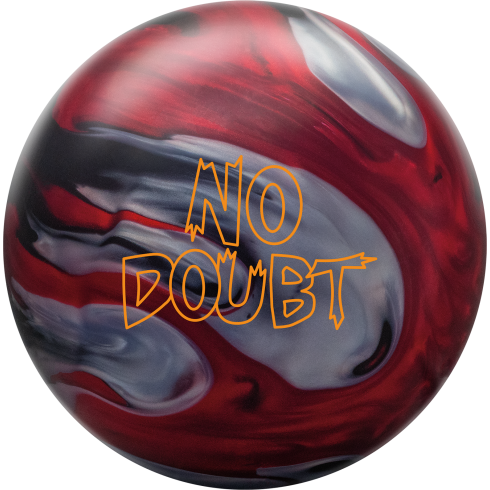 Radical No Doubt Hybrid