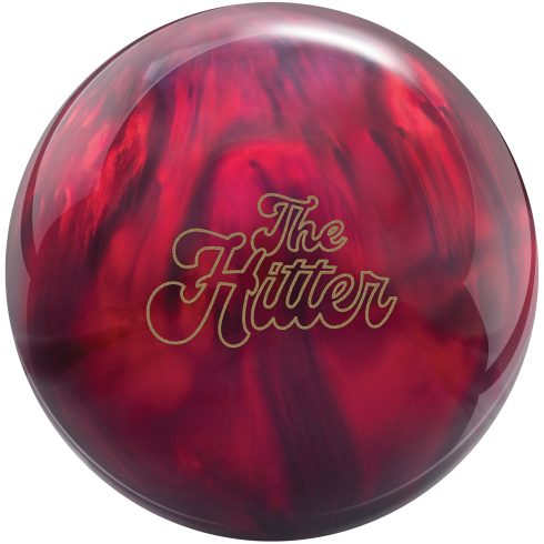 Radical The Hittler Pearl