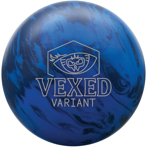 Radical Vexed Variant