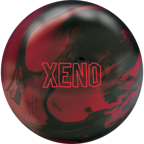 Radical Xeno