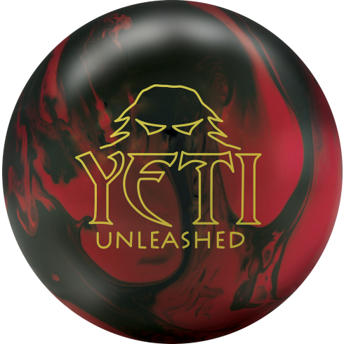 Radical Yeti Unleashed