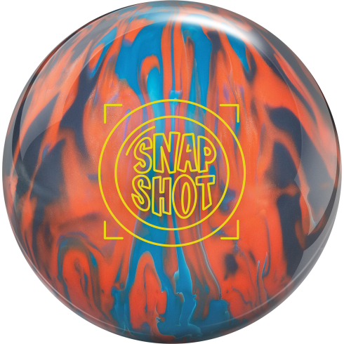 Radical Snapshot Hybrid