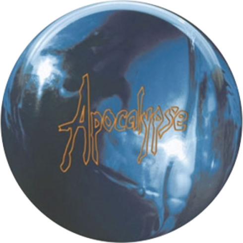 Roto Grip Apocalypse